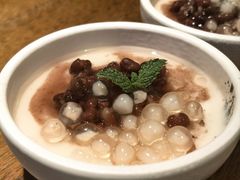 -乔街深夜食堂·台州菜·高压锅生蚝(杭州总店)