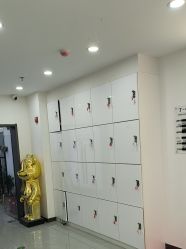 -爱秀造型 T-G