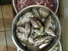 -顺德粥城·叹茶食粥(良化店)