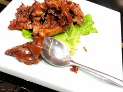 -臻悦海宴.家宴(奥体中心店)