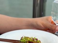 -三利音·浦之舟(滨江大道店)