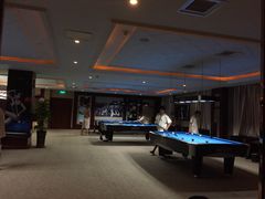 -东吴水韵(吴中店)