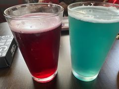 -道乐烧肉酒馆