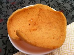 照片-御庭精品酒店(秦淮河店)