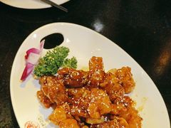 -塘人·老底子宁波菜小馆(南塘老街店)