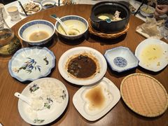 -丫丫蟹庄·苏式园林农家乐·阳澄湖大闸蟹(阳澄湖莲花岛店)