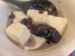 -桂在香知桂林米粉(红博中央公园店)