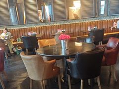 -华豫川酒家(双子塔店)