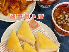 -伯乐居茶艺馆(石岐大信店)
