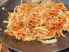 -黄龙海鲜大排档(杭州总店)
