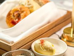 -咖啡苑 - 蔚藍夏日限定主题(永利皇宫店)