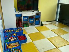 -奥兰熊科技中心(曲江校区)