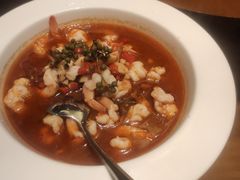 -金贵源食神(楚河汉街店)