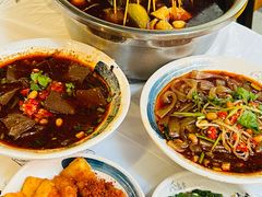 -成都瓜串串(水围1368店)