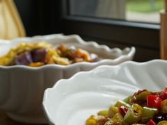 -乐三里屯面馆(阿那亚店)