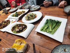 -双城乡铁锅炖羊肉(莱安逸境店)