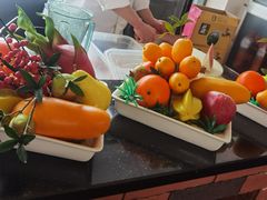 -王元兴酒楼(杭帮菜名店)