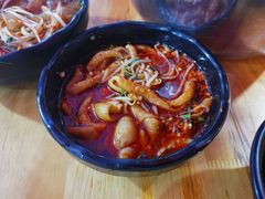 -瑞哦冷锅串串(汇融店)