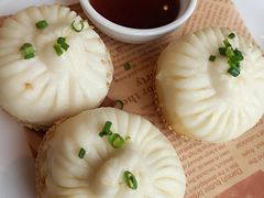 -新南华大酒店(长寿店)