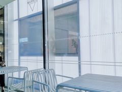 -Manner Coffee(IFS一楼店)