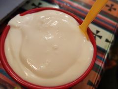 -卡万金特色藏餐
