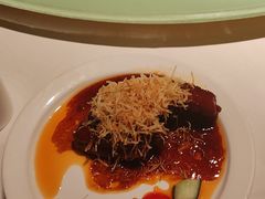 -八分饱·西津会(西津渡店)