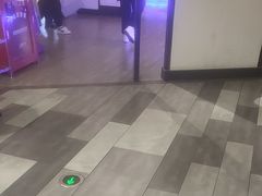 -麻辣因子滩羊火锅(世和广场店)