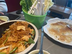 -创味·民间海南菜·非遗藤桥排骨(藤桥·免税城店)