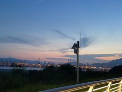 -海底捞火锅(坪山益田假日广场店)