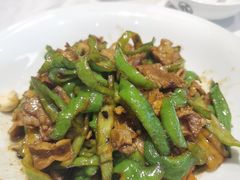 -聚鑫阁江浙菜·非遗传承技艺(闵行交大店)