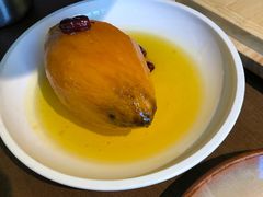 -奇滋豆味(南十四道街店)