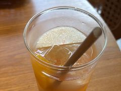 -SorSod 咖啡&食堂