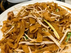 -常兴记广东小厨(浦东路店)
