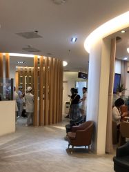 -天津伊美尔医疗整形美容专科医院