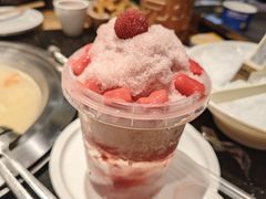-周师兄大刀腰片火锅(解放碑总店)