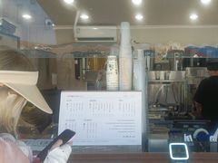 -太犇牛手作茶铺(江北虹悦城店)