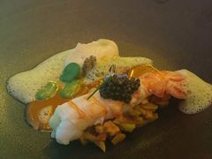 -上海和平饭店华懋阁 Cathay Room