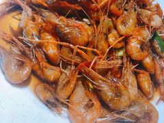 -丰乐餐厅·始于1999·本地老字号