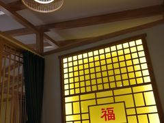 -尚品家宴(槐荫店)