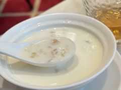 -子霖南山鲜虾面(南山总店)