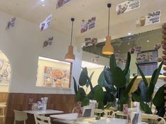 -雲物·云南小馆(好悦天地店)