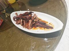 -東大方(瓶窑广场店)