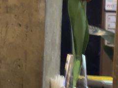 -百富源·海鲜辽菜(和平北大街店)