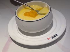 -荔粥记潮汕砂锅粥(太湖路店)