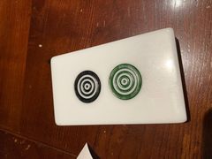 -成都你六姐·牛肉冒菜(城市集市合生汇店)