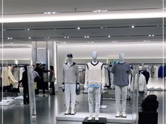 -ZARA(大悦城店)