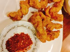 -大理董·董家小厨野生菌火锅(古城旗舰店)