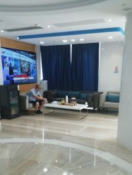 -雍禾植发全国连锁