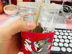 -瑞幸咖啡(中关村科贸电子城店)