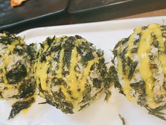 -·缸桶屋·韩式牛肋条自助烤肉(西湖D11店)